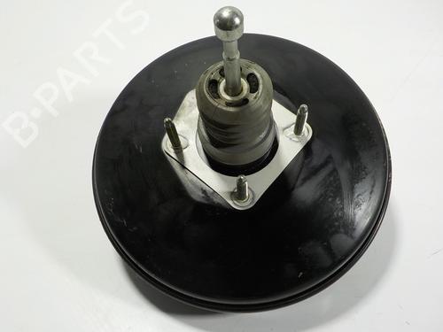 Used Servo brake Servo brake OPEL COMBO Tour (X12) [2012-2026] 13095274 13095274