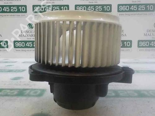 heater-blower-motor-opel-antara-a-l07-2006-2007-2008-2009-2010-2011-2012-2013-2014-2015-2016-2017-5881015 main image