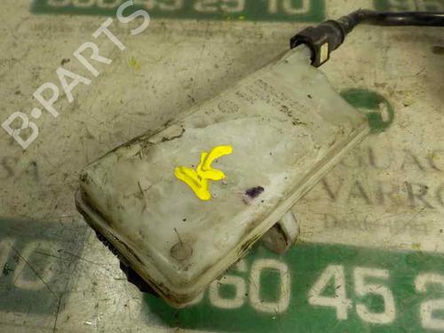 Brake master cylinder PEUGEOT 308 I (4A_, 4C_) 1.6 HDi | BP6677188M77 