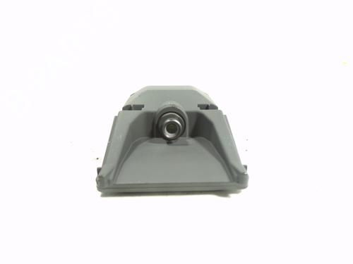 Elektronisk modul KIA XCEED (CD) [2019-2025]  7172780