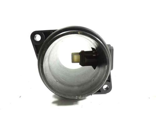 Used Mass air flow sensor Mass air flow sensor RENAULT KANGOO / GRAND KANGOO II (KW0/1_) 1.5 dCi 90 (KW05, KW08, KW0G, KW11) (90 hp) 6894719 6894719