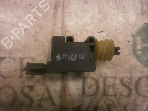 Used Electronic module Electronic module BMW Z3 Roadster (E36) 1.9 i (140 hp) 9425719 9425719
