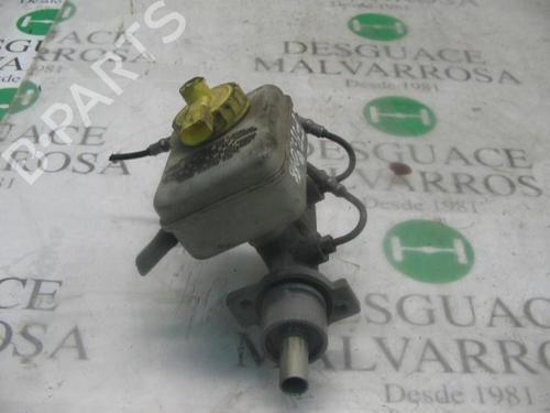 Hovedbremsecylinder AUDI A3 (8L1)  | BP3736688M77 