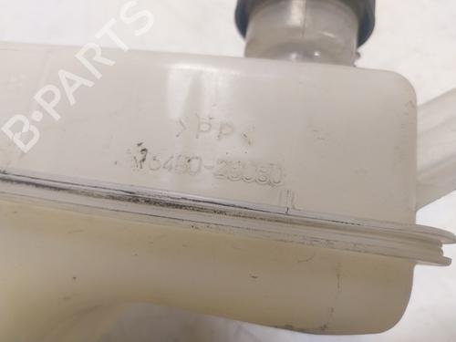 Expansion tank TOYOTA PRIUS PLUS (_W4_) 1.8 Hybrid (ZVW40W, ZVW41W) | BP19508894C120