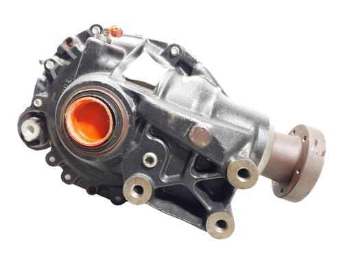 Used Front differential LAND ROVER DISCOVERY IV (L319) 2.7 TD 4x4 (190 hp) 30883276