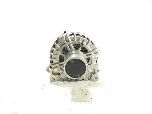 Alternator SEAT ARONA (KJ7, KJP) 1.0 TGi | BP7838077M7 