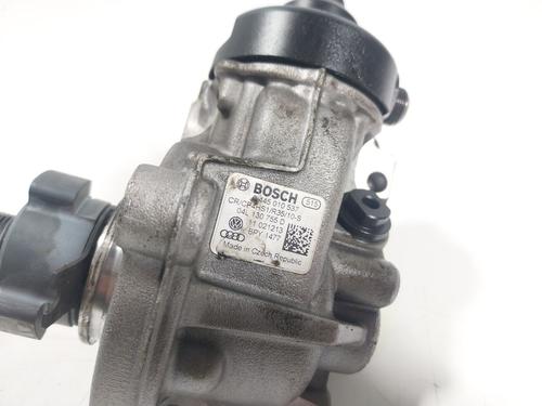 Injection pump VW POLO VI (AW1, BZ1, AE1) 1.6 TDI | BP18482959M78 - Image 2