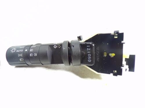 Forlygtekontakt NISSAN QASHQAI / QASHQAI +2 I (J10, NJ10, JJ10E) [2006-2014]  7830907