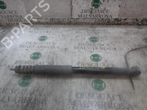 BP3838859M18 main image