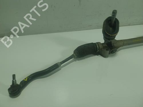 Steering rack MG MG ZS SUV  | BP17861468M22 