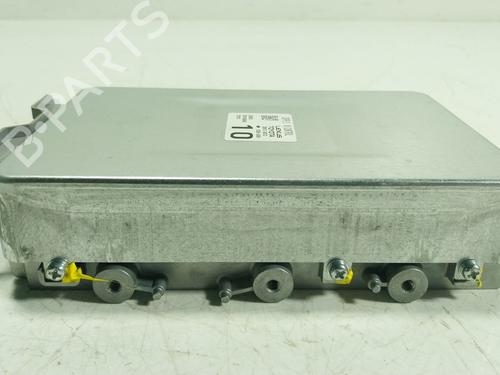 Electronic module TOYOTA C-HR (_X2_, _H2_) Hybrid | BP27887874M83 