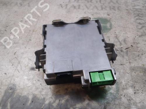 Electronic module VOLVO V50 (545) 2.4 | BP4017259M83 