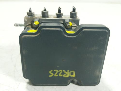 ABS pump PEUGEOT BOXER Platform/Chassis | BP27805993M43 - Image 5