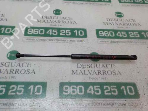 Used Hood lift support Hood lift support VW TOURAN (1T1, 1T2) 1.9 TDI (100 hp) 14283138 14283138