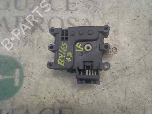 Elektronische module MAZDA 3 (BK) 1.6 DI Turbo (109 hp) 14270405