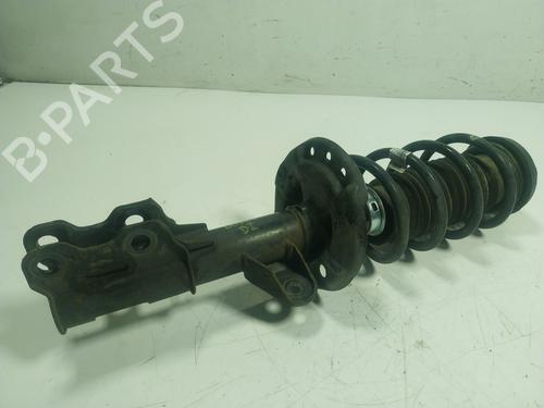 Used Left front shock absorber Left front shock absorber 19105129 19105129
