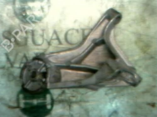 Engine mount VOLVO 850 (854) 2.4 | BP9085072M89 