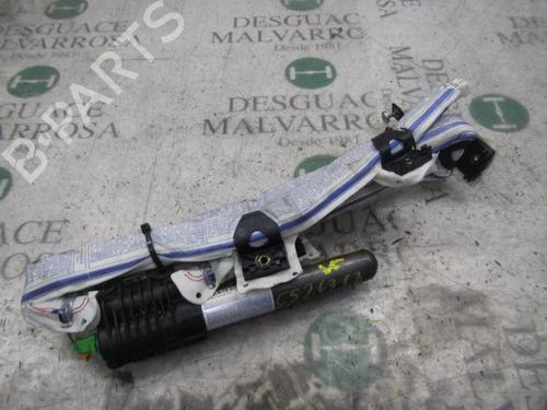 left-curtain-airbag-opel-corsa-d-s07-12-l08-l68-2006-2007-2008-2009-2010-2011-2012-2013-2014-2015-3827489 main image
