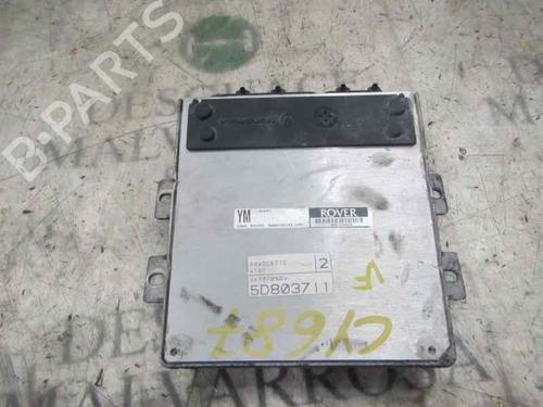 BP3850045M57 main image