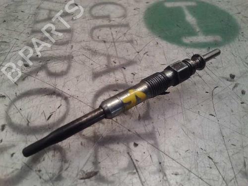 Used Electronic module Electronic module BMW 3 Compact (E46) 318 td (115 hp) 14274419 14274419