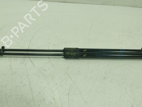 tailgate-lift-support-mercedes-benz-a-class-w177-2018-35786026 main image