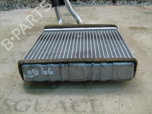 - Image 3