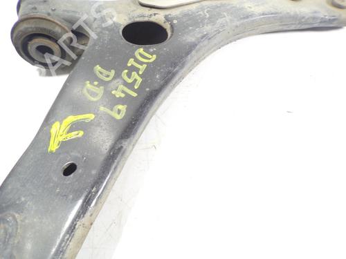 Right front suspension arm VOLVO V40 Hatchback (525) | BP9194831M13