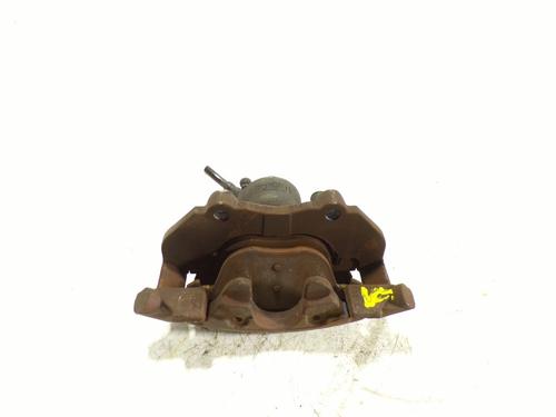 Left front brake caliper VOLVO V40 Hatchback (525) D2 | BP11552797M105 - Image 3