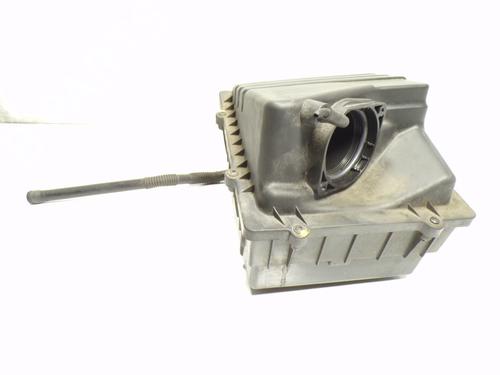 Air filter box SEAT TOLEDO IV (KG3)  | BP15489815M87 