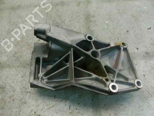Motorophæng VW GOLF IV (1J1)  | BP9086737M89 