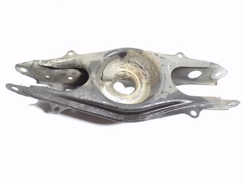 Used Left rear suspension arm Left rear suspension arm 7100014 7100014