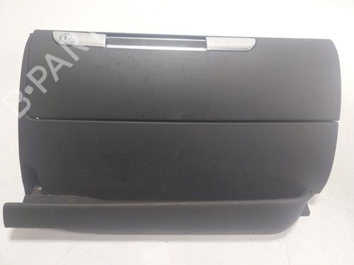 Used Glove box Glove box AUDI TT (8N3) 1.8 T (180 hp) 16670457 16670457