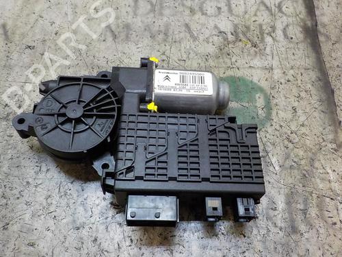 BP3847290E20 main image