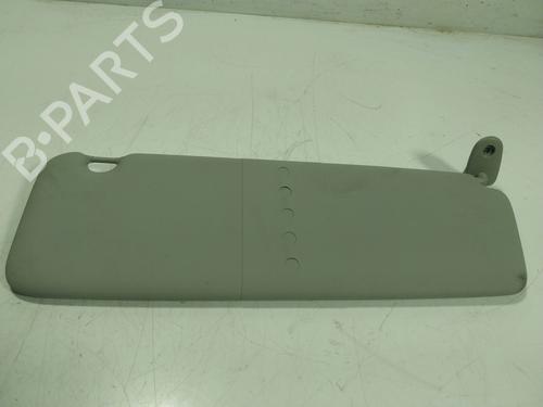 right-sun-visor-renault-trafic-iii-van-fg_-2014-23841252 main image