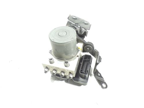 ABS pump VW POLO VI (AW1, BZ1, AE1)  | BP7235717M43 