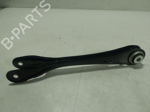 Right rear suspension arm BMW 8 Gran Coupe (G16, F93) 840 d xDrive | BP24322351M15 