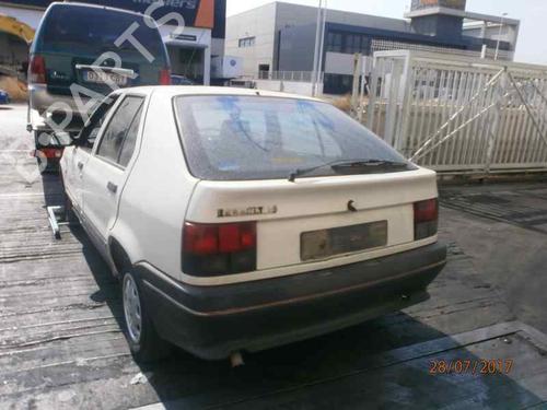  - Image 5