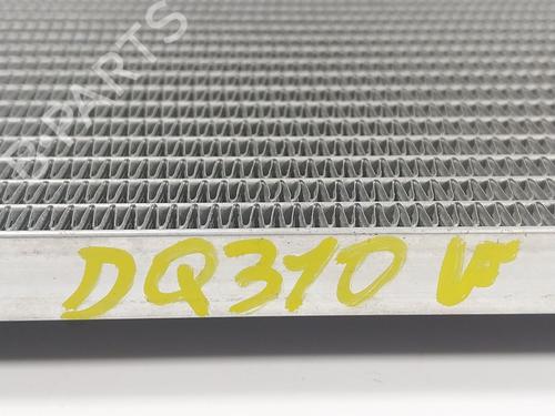 AC radiator BMW 4 Coupe (G22, G82) 420 d Mild-Hybrid xDrive | BP23457421M32 
