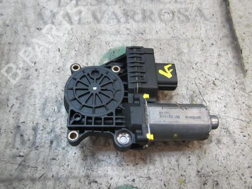 Used Left rear window motor JAGUAR S-TYPE II (X200) 2.7 D (207 hp) 3845792