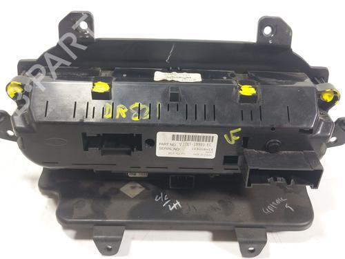 Climate control FORD KA+ III (UK, FK) 1.2 | BP30814063I5