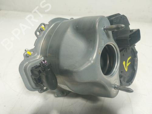 Used Servo brake SEAT LEON Sportstourer (KL8, KLD) [2020-2025]  23497544