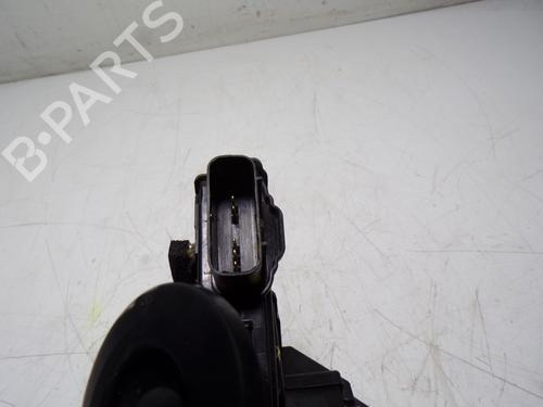 Rear left lock KIA NIRO I (DE) 1.6 GDI Hybrid | BP15211844C100 