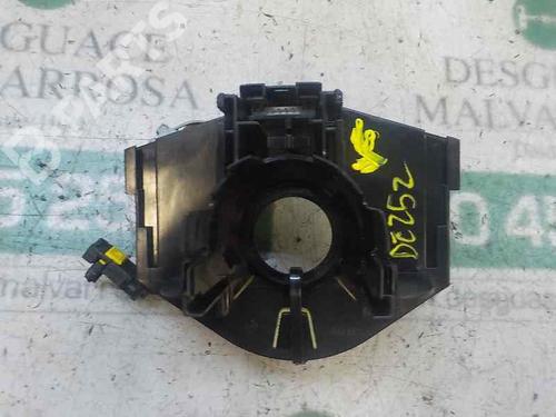 Squib airbag JAGUAR X-TYPE I (X400) 2.0 D | BP5101018C102  - Image 5