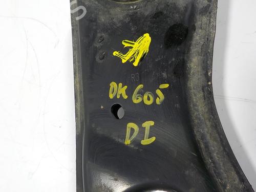 Left front suspension arm OPEL COMBO Tour (X12)  | BP13095246M12 