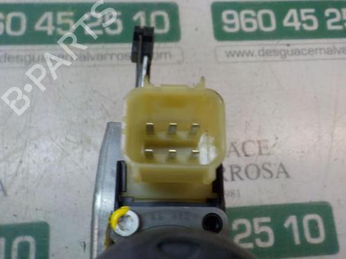 Rear left window mechanism FORD KUGA II (DM2) | BP3880579C24 - Image 3