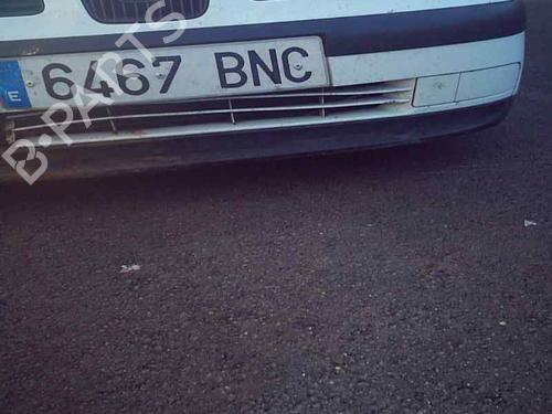 Engine mount SEAT IBIZA II (6K1) 1.9 SDI | BP9086399M89 