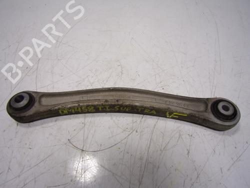 Used Left rear suspension arm Left rear suspension arm VW TOUAREG (7P5, 7P6) 3.0 V6 TDI (240 hp) 15836205 15836205