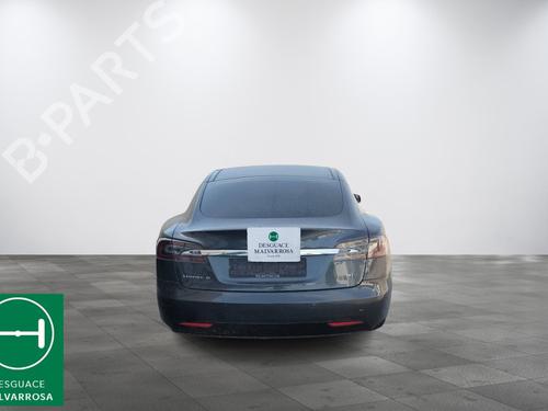 Engine mount TESLA MODEL S (5YJS) 90D AWD | BP16532764M89  - Image 11