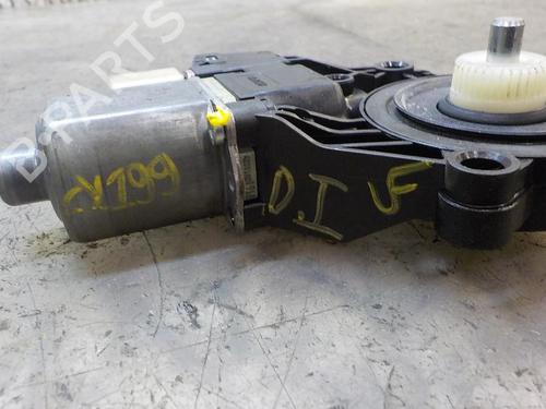 Motore alzacristalli anteriore sinistro FORD FIESTA VI (CB1, CCN) 1.0 EcoBoost | BP3850606E21 