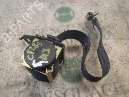 rear-left-belt-tensioner-nissan-primera-hatchback-p12-2002-6617178 main image